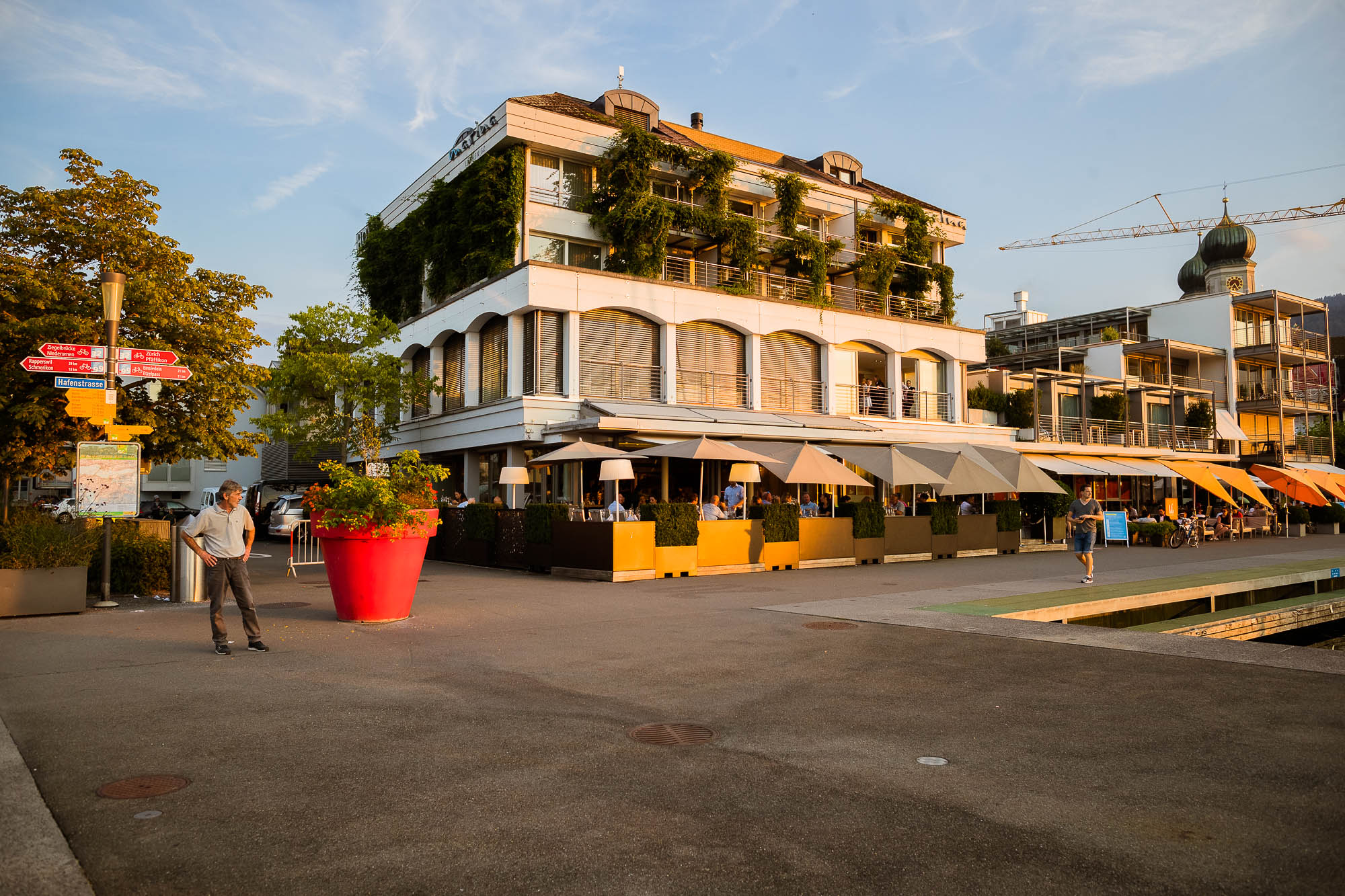 Export x3 1DX24686 Hochzeit 2020 Muriel & Trevor